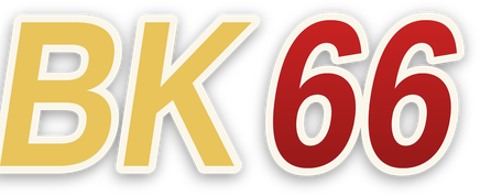 bk66